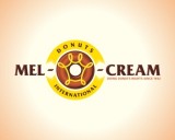 /public/logoimage/1586076895Mel-O-Cream Donuts International Logo 21.jpg